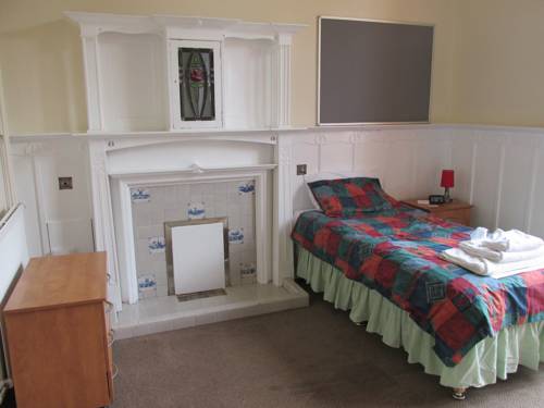 Hotel Photos