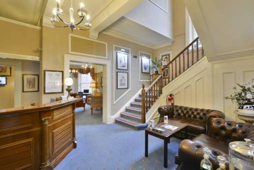Hotel Photos