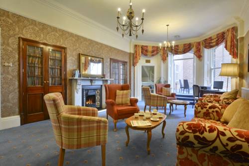 Hotel Photos