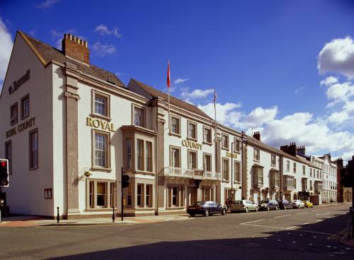 Hotel Photos