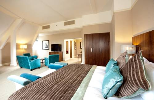 Hotel Photos