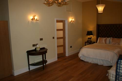 Hotel Photos