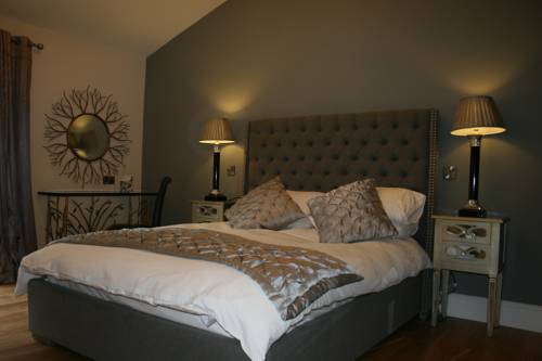 Hotel Photos