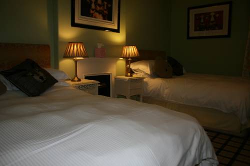 Hotel Photos