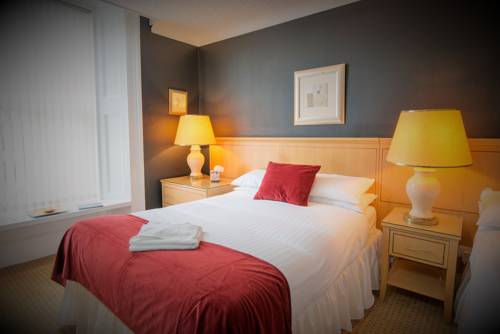 Hotel Photos