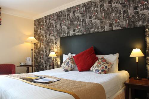 Hotel Photos