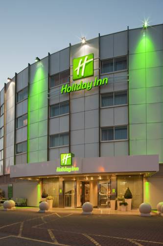 Hotel Photos