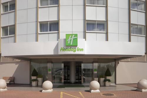 Hotel Photos