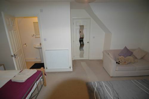 Hotel Photos