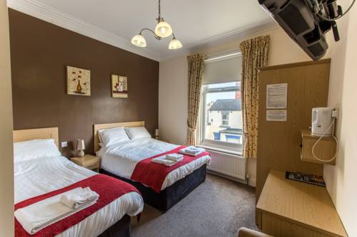 Hotel Photos