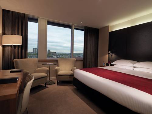 Hotel Photos