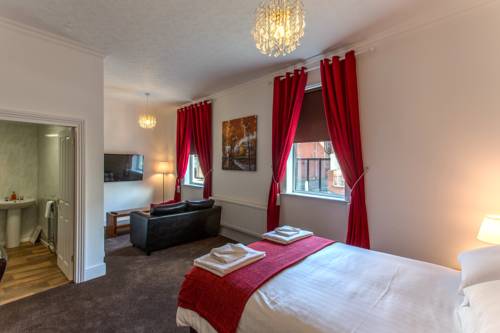Hotel Photos