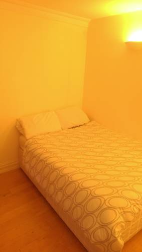 Hotel Photos