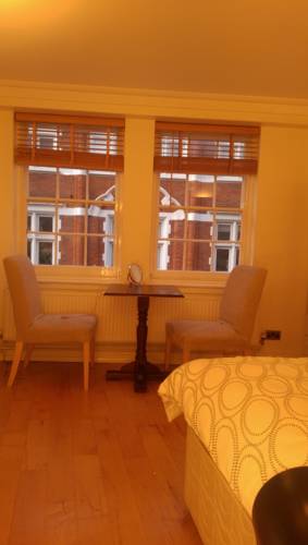 Hotel Photos