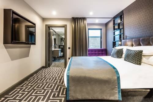 Hotel Photos