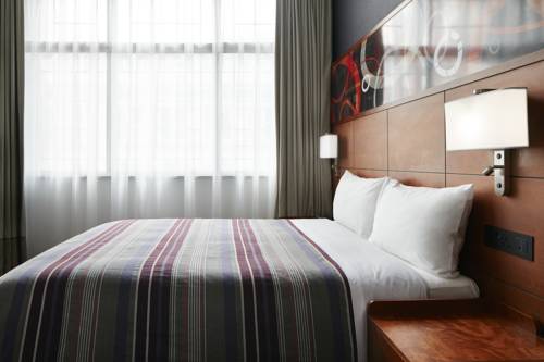 Hotel Photos