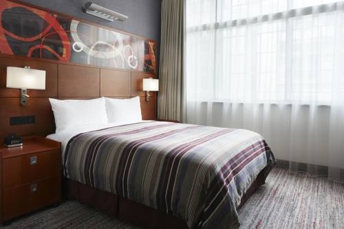 Hotel Photos