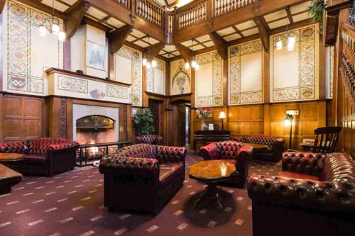 Hotel Photos