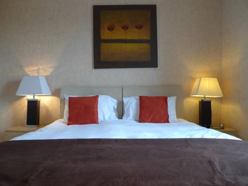 Hotel Photos