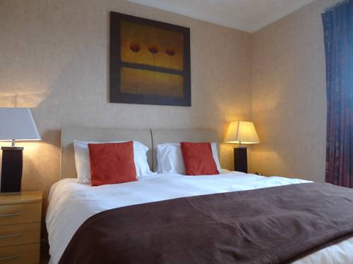 Hotel Photos