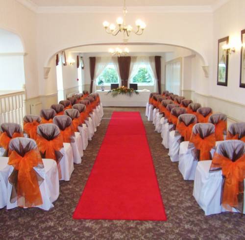 Hotel Photos