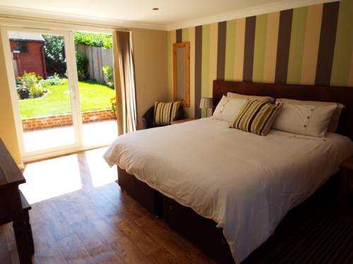 Hotel Photos