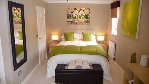 Hotel Photos