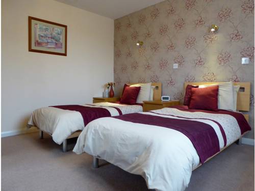 Hotel Photos