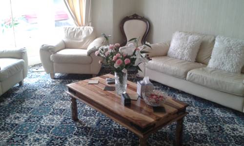 Hotel Photos