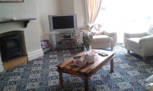 Hotel Photos