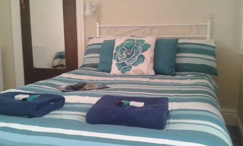 Hotel Photos