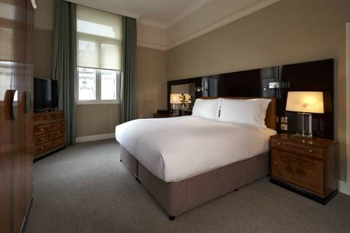 Hotel Photos