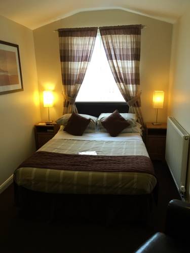 Hotel Photos