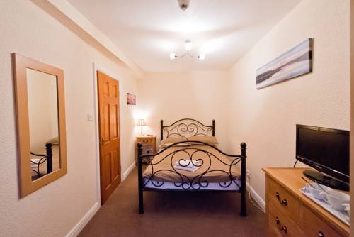 Hotel Photos