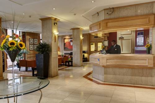 Hotel Photos