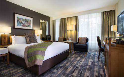 Hotel Photos