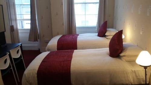 Hotel Photos