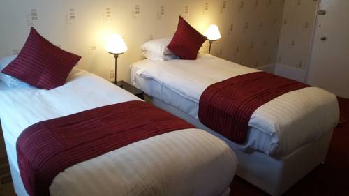 Hotel Photos