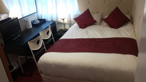 Hotel Photos