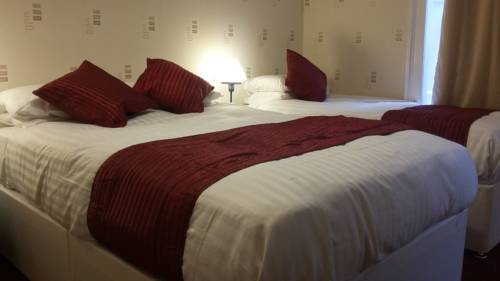 Hotel Photos