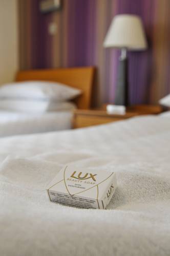 Hotel Photos