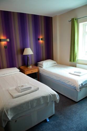 Hotel Photos