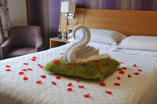 Hotel Photos