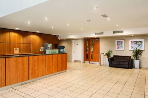 Hotel Photos