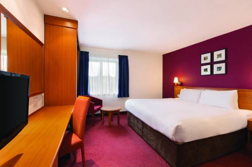 Hotel Photos