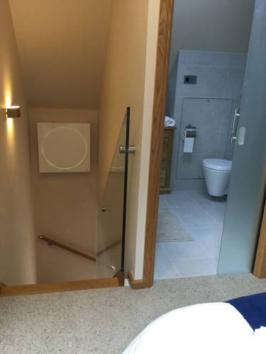 Hotel Photos