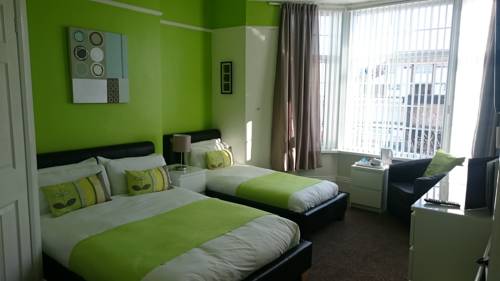 Hotel Photos
