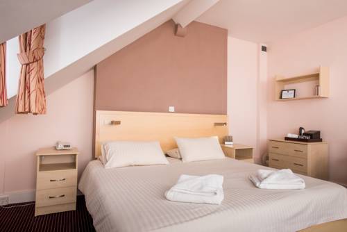 Hotel Photos