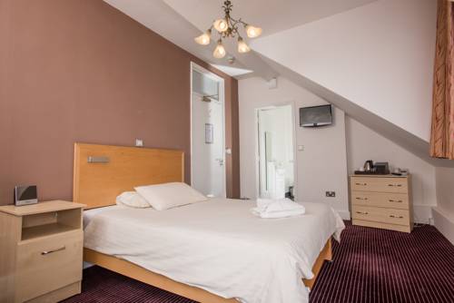 Hotel Photos