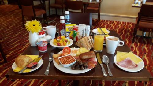 Hotel Photos